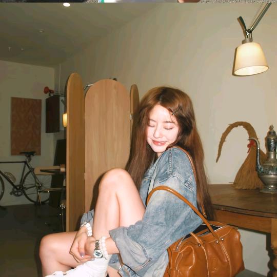 知意