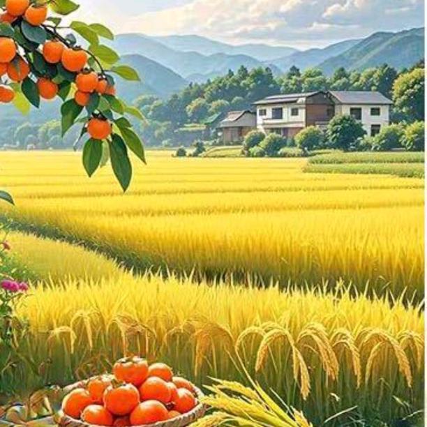 心悟