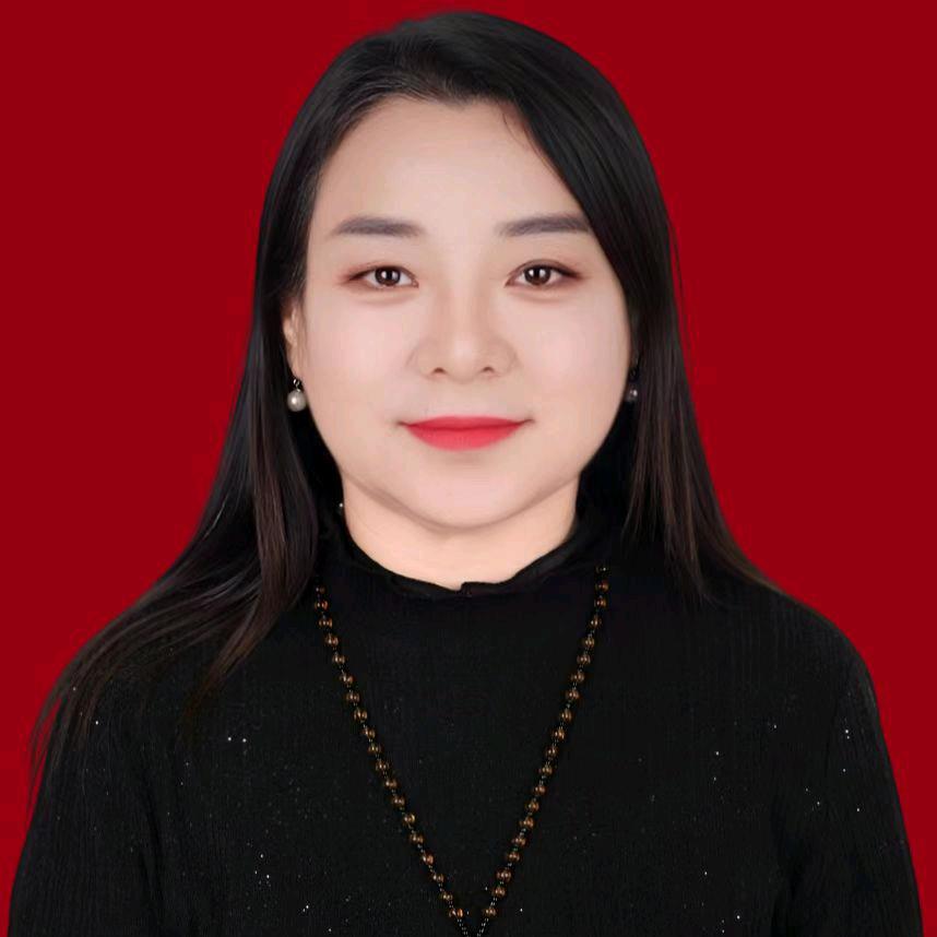 听雨轩主人Zj10.18684193