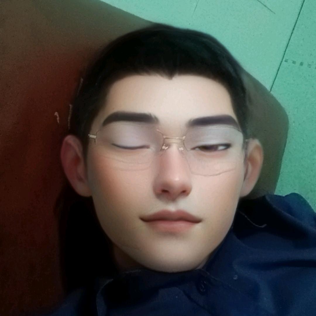 不醒的梦（闽，莆）
