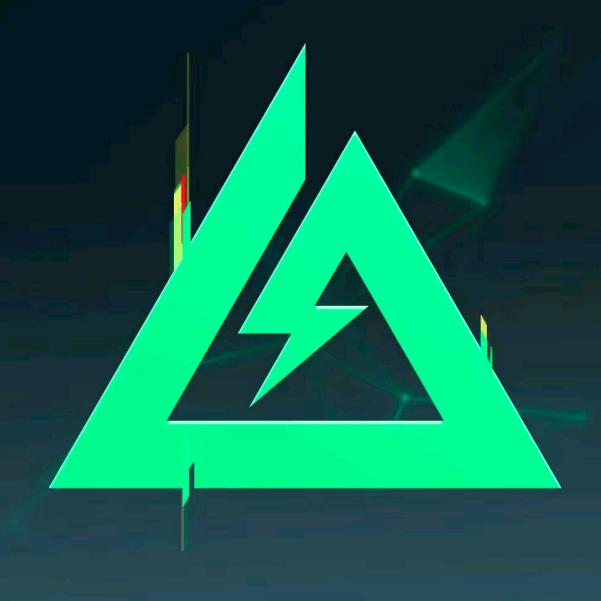 三角洲行动官力号