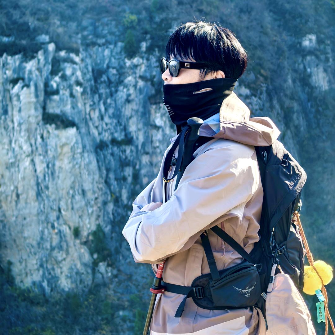 重生之小神仙（幸运版）