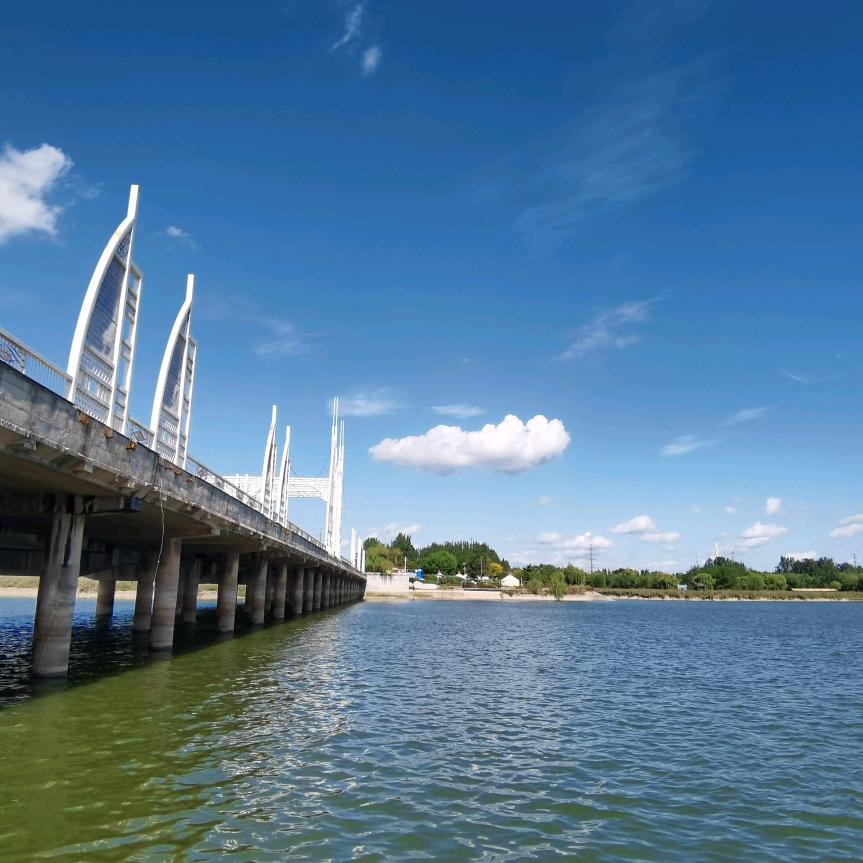 广东瓷砖广饶集营店