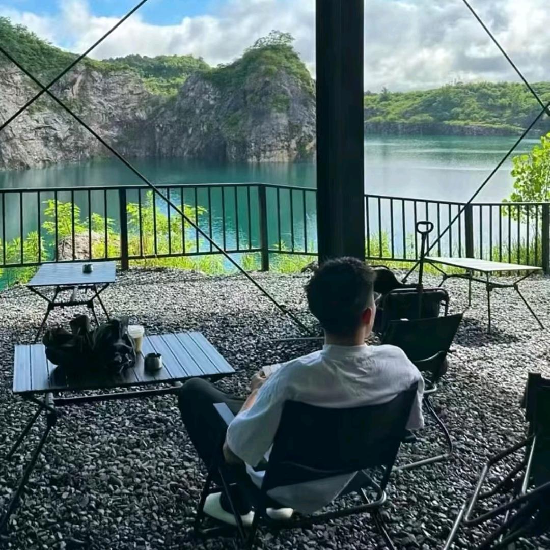 莊同学保管回收租赁