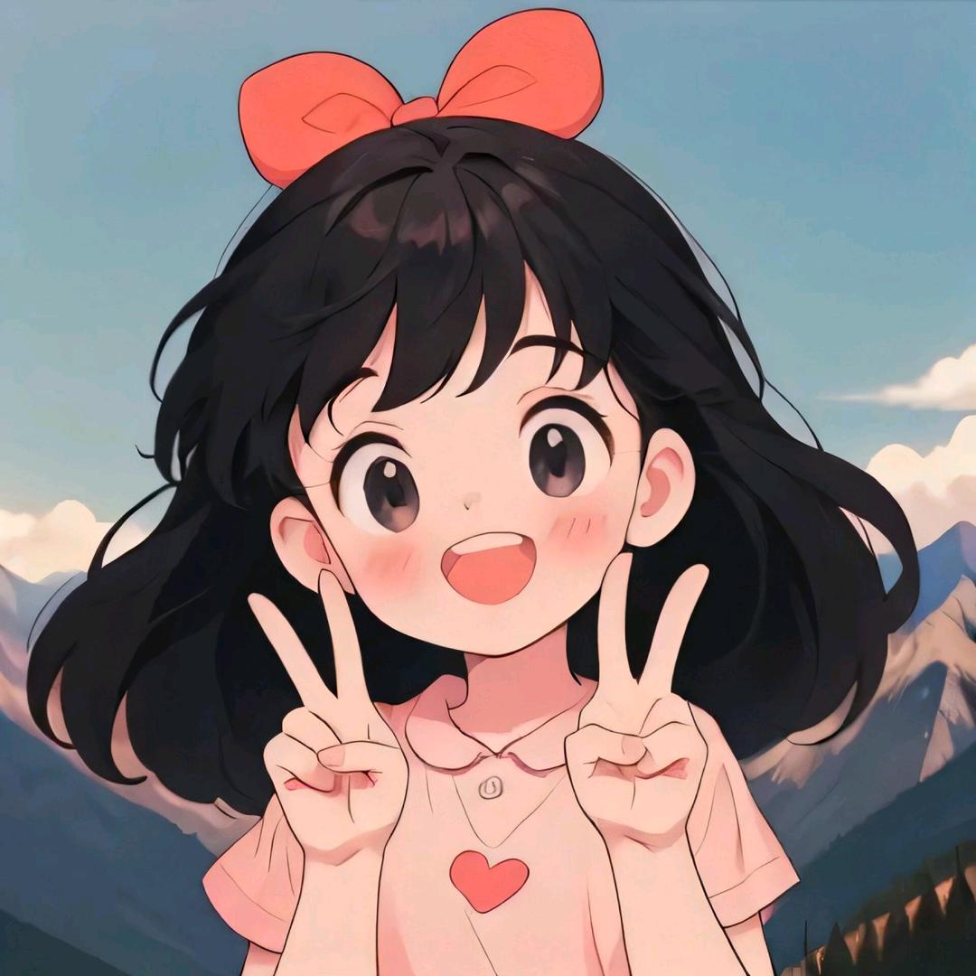 小布ʚ ɞ丁