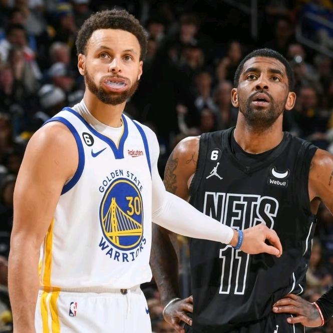 库木子(见过库里版)