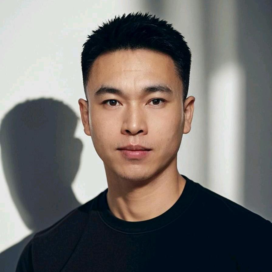 昊哥哥