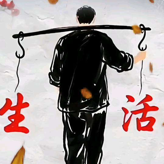 一踏糊涂，谈何春秋