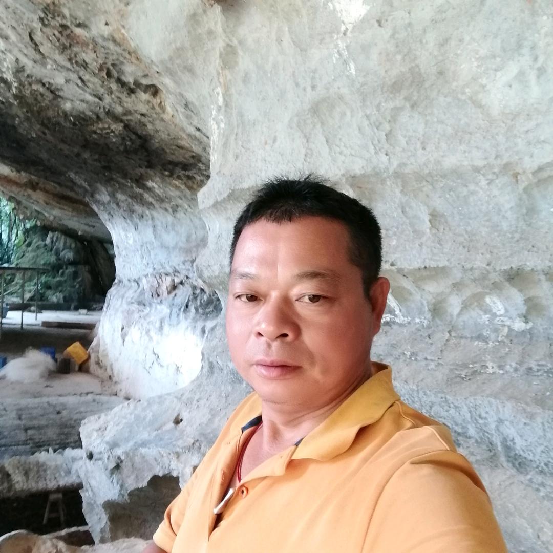 全心全意
