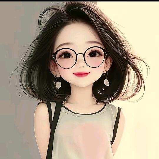 ঞ᭄初💞訫꧔ꦿ᭄