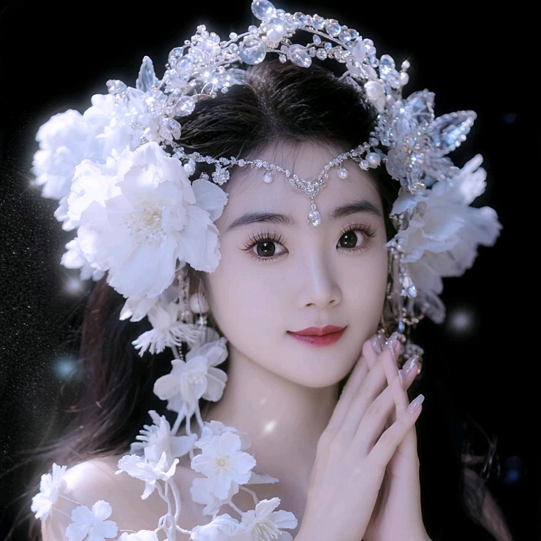 安琪宝贝👄