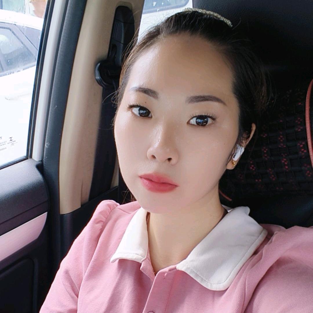 💗᭄容ᝰᩚ♥ꦿ໌