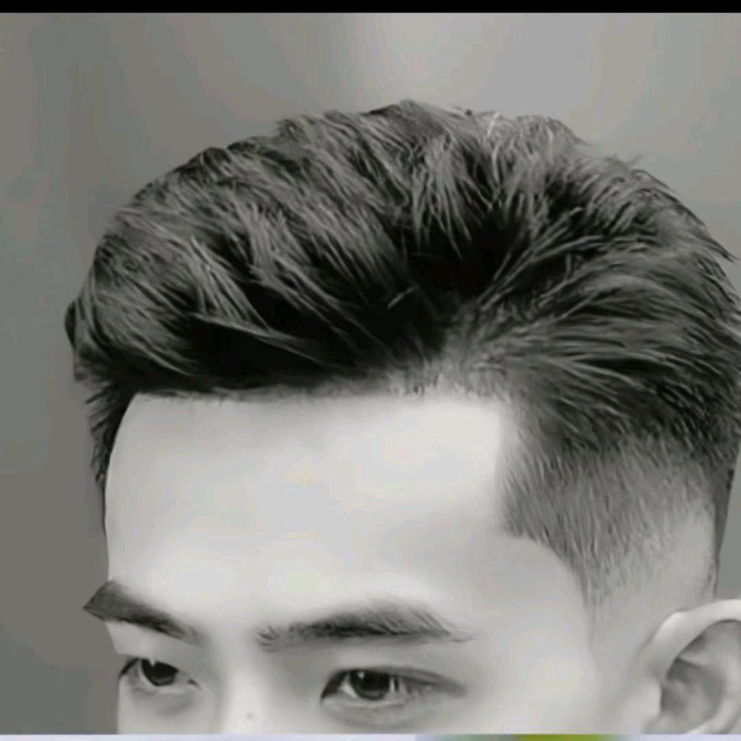 赵不住； 遭不住
