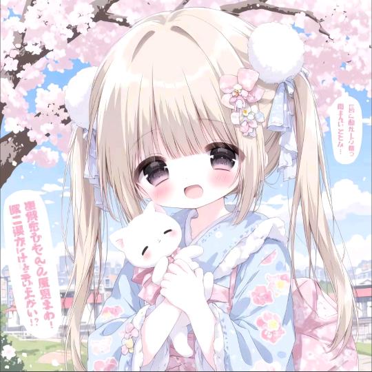 痛名为颖
