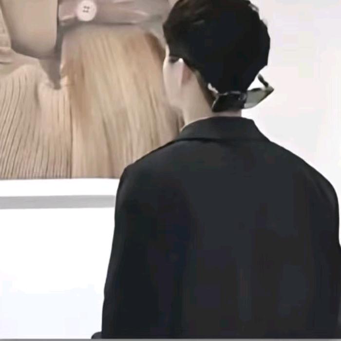 ༂ོ90༽低调༊