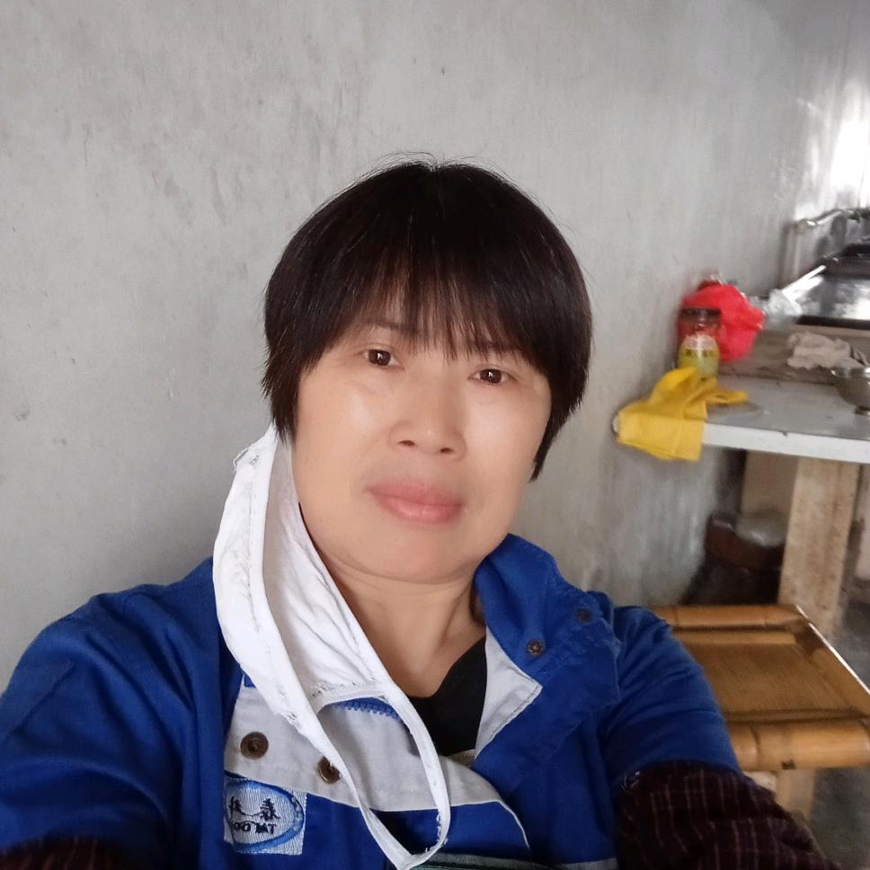 小方