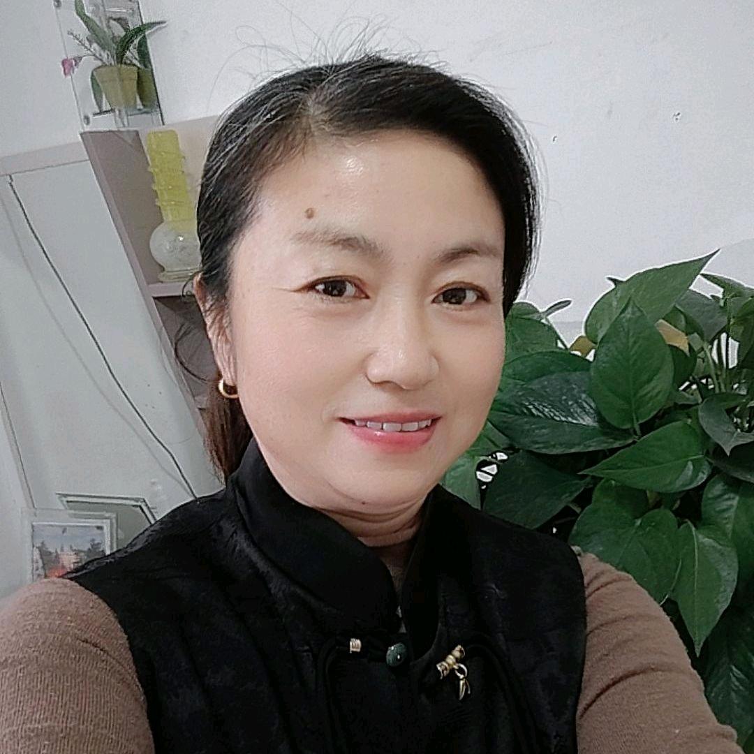 龙东吖