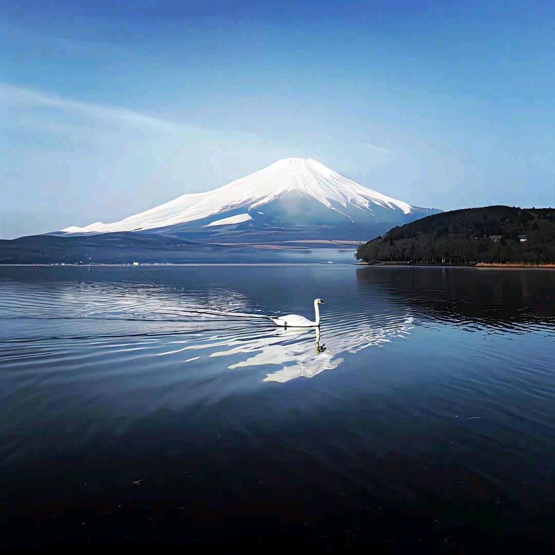 腰果