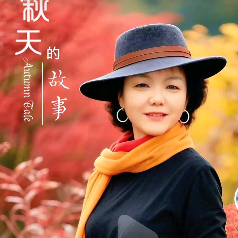 西安玫瑰（好物在橱窗）