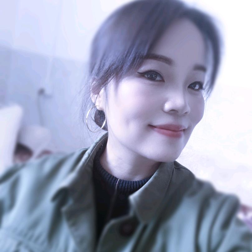 村花