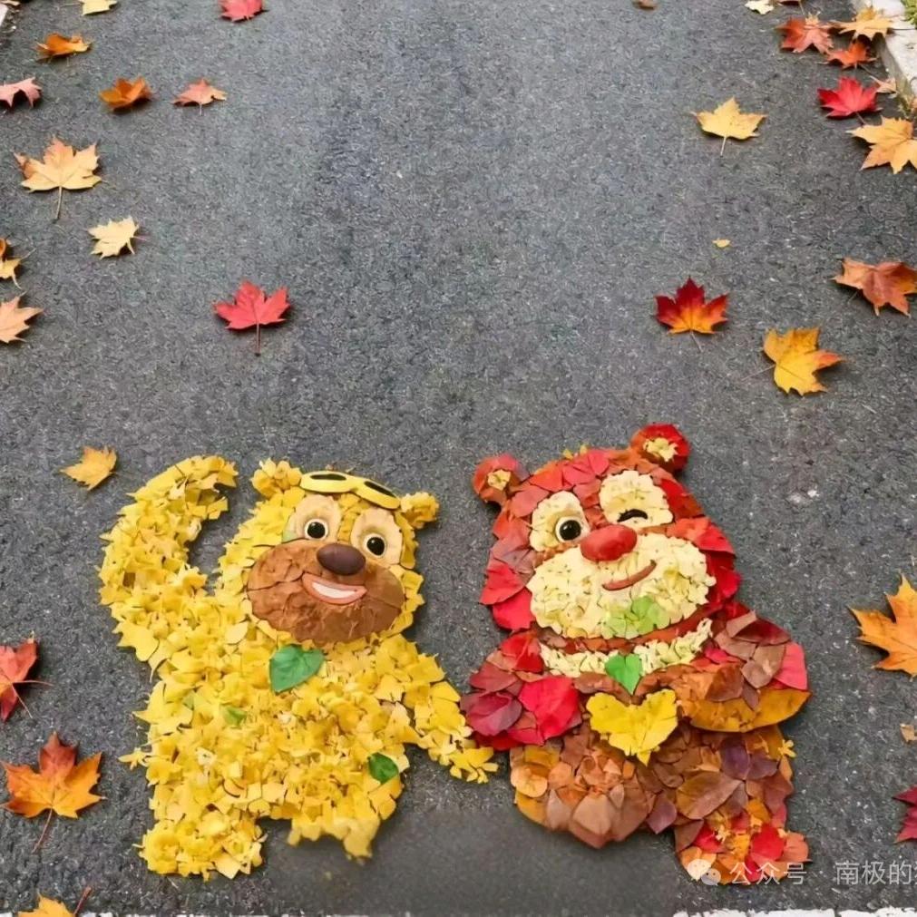 ࿐ོ 落雨清心࿐ 🦋