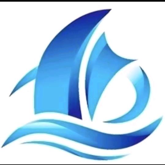 小诺通信