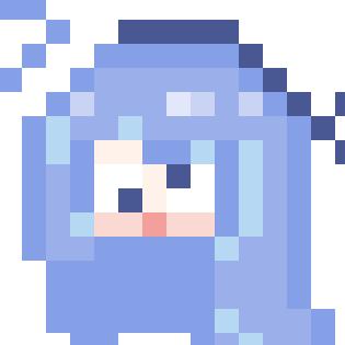 鸽子鲸