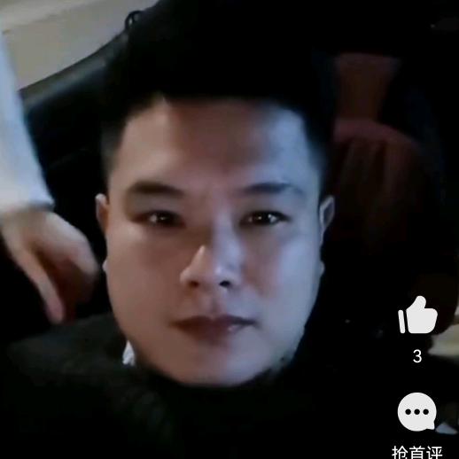 金刚石锯片厂家