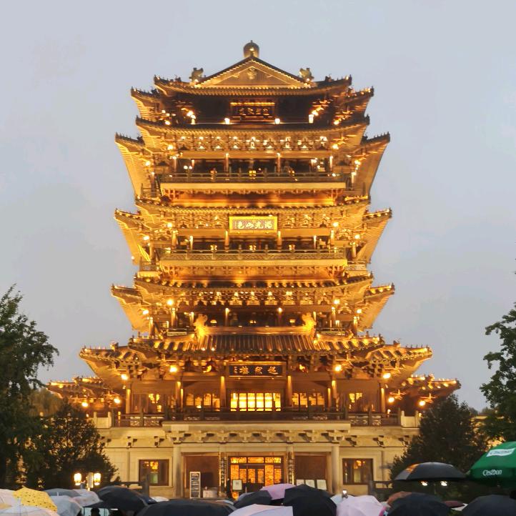一起玩耍