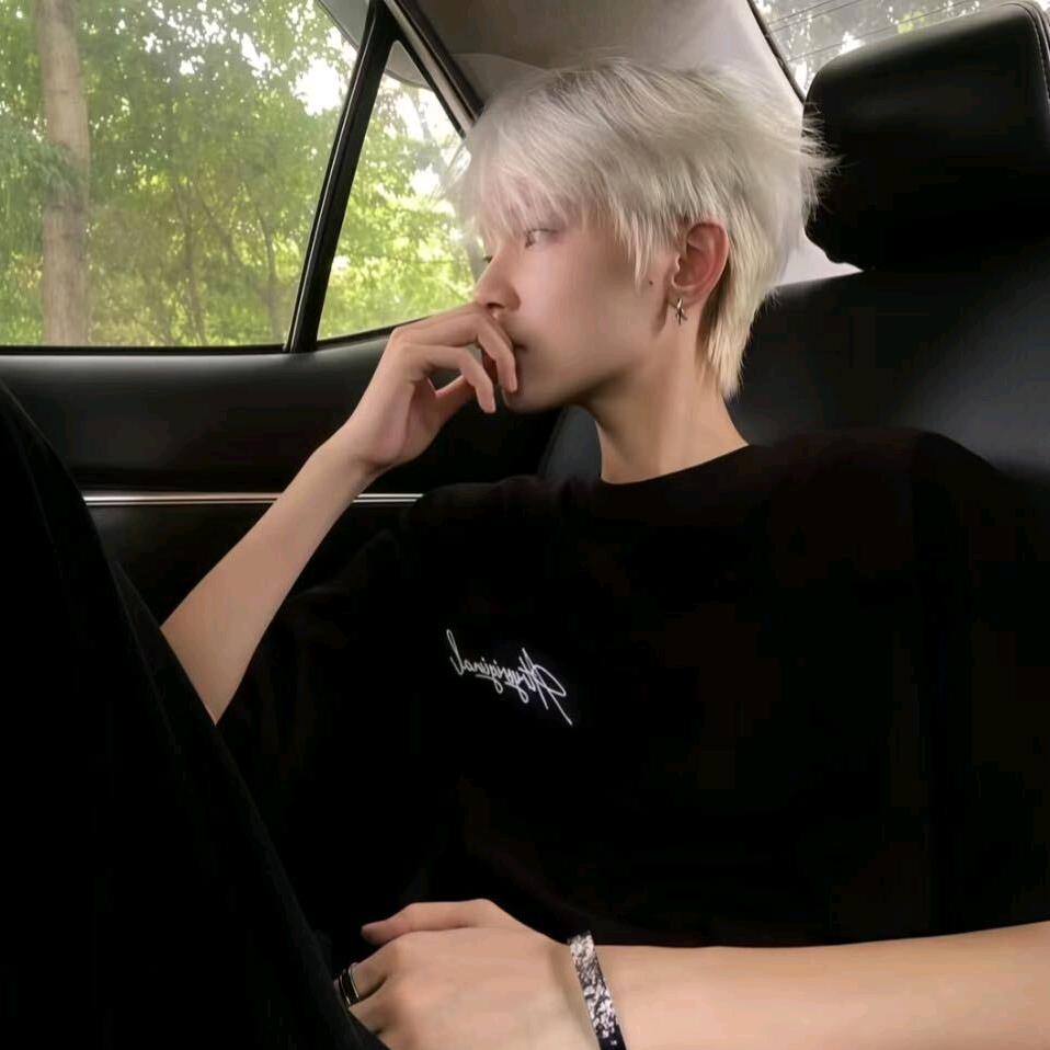 走向有你的陪伴
