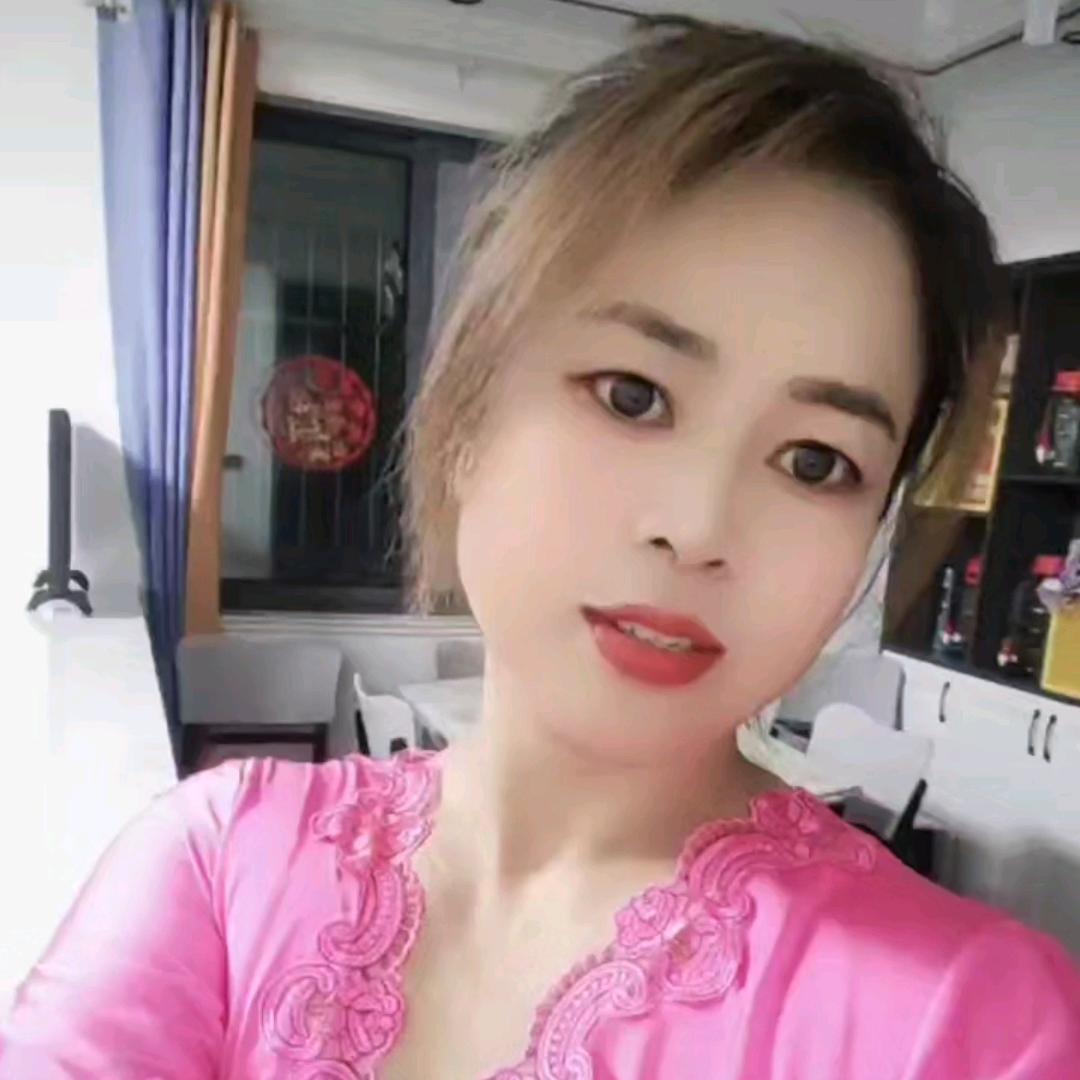 心❤️态好，一切都好