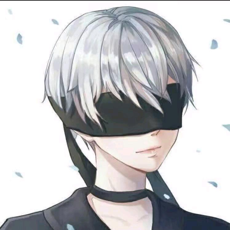 抖霸꧅𒐫𒐫꫞𒐫𒐫﷽𒐫𒐫꧂