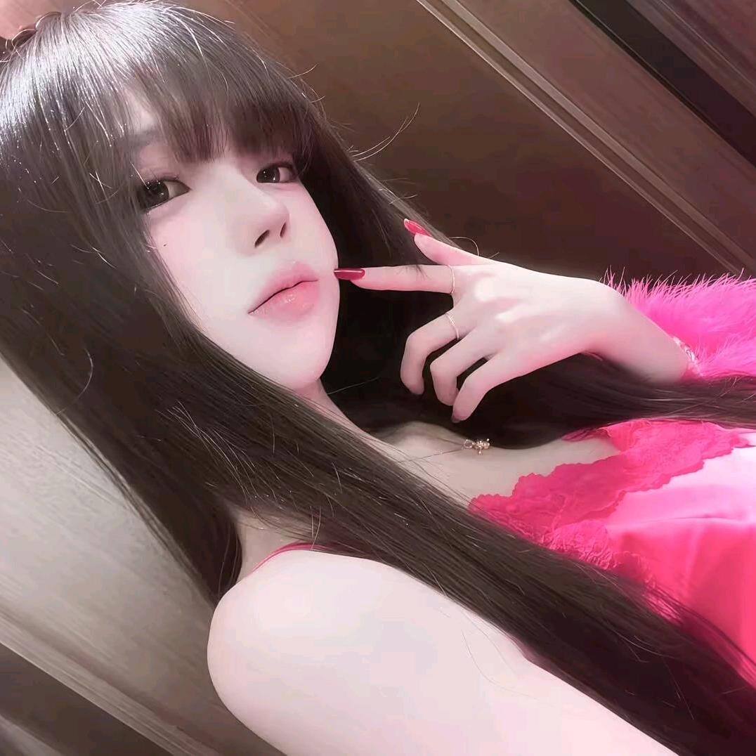 ᜊ꒦ິ^꒦ິᜊ