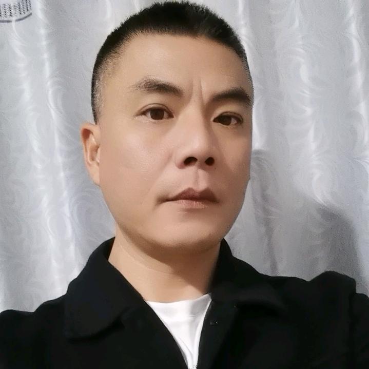梅村v十二少