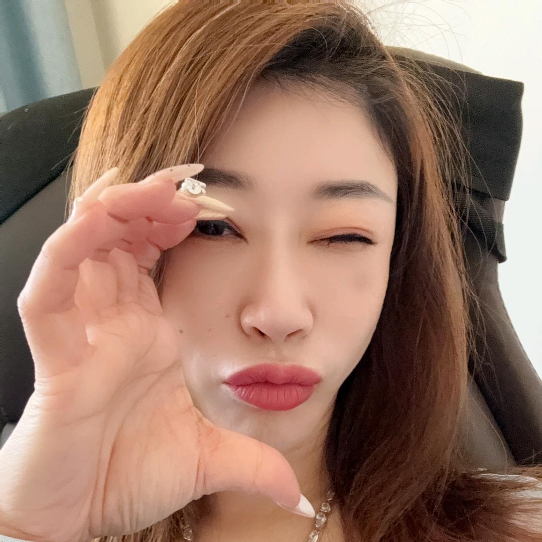 美好