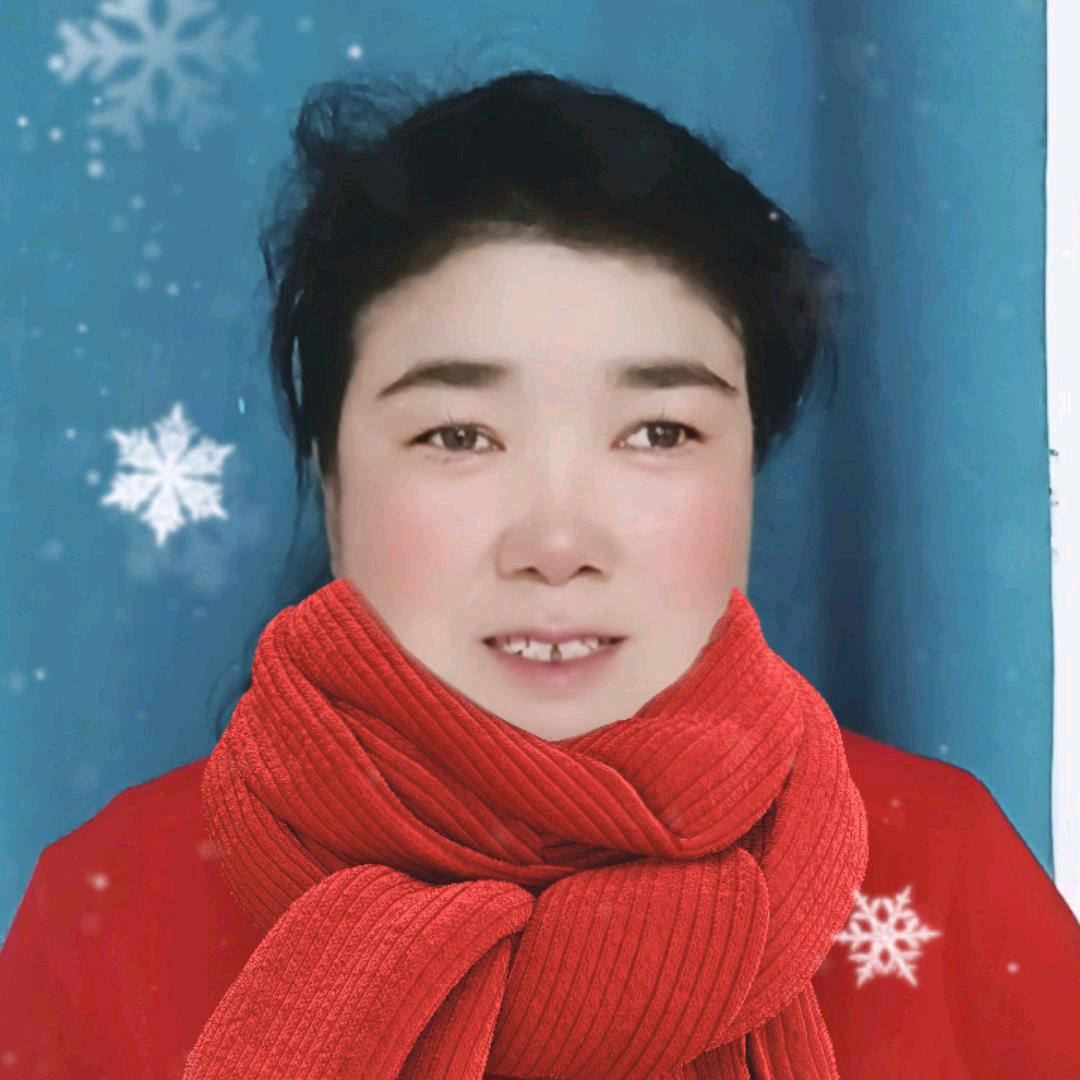 顾姐