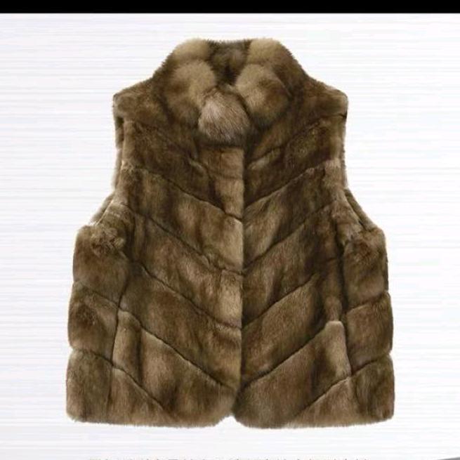 浙江余姚水貂染改工厂店