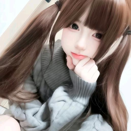 今天要早起