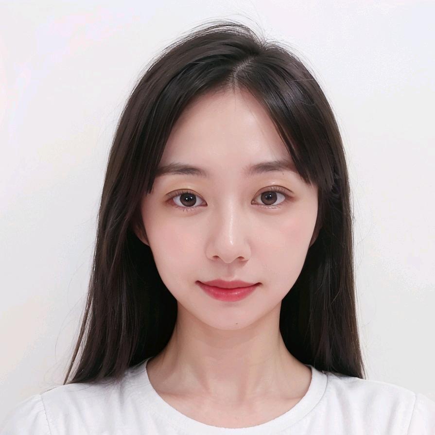 🧚‍♀️