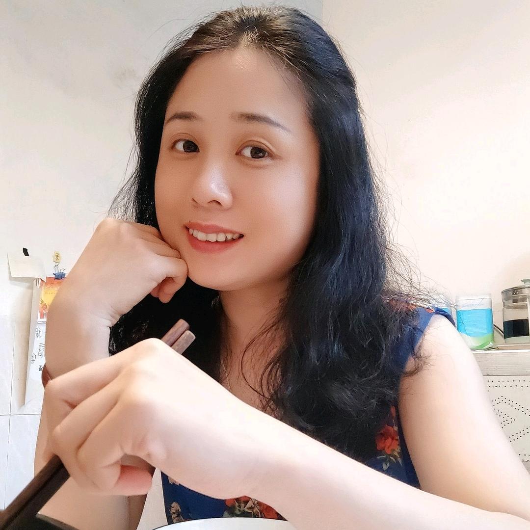 大姐姐