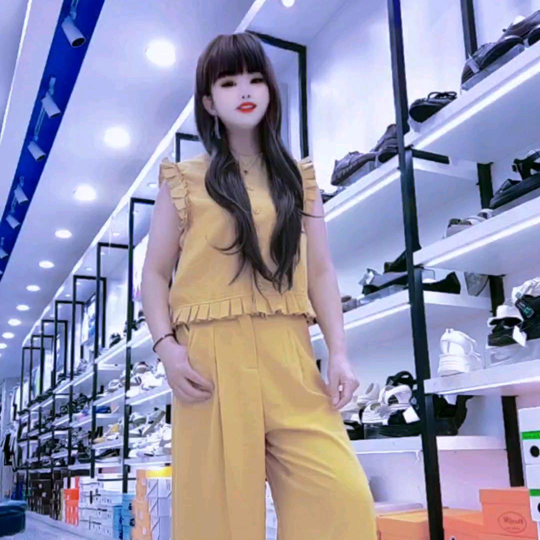丽丽伊人