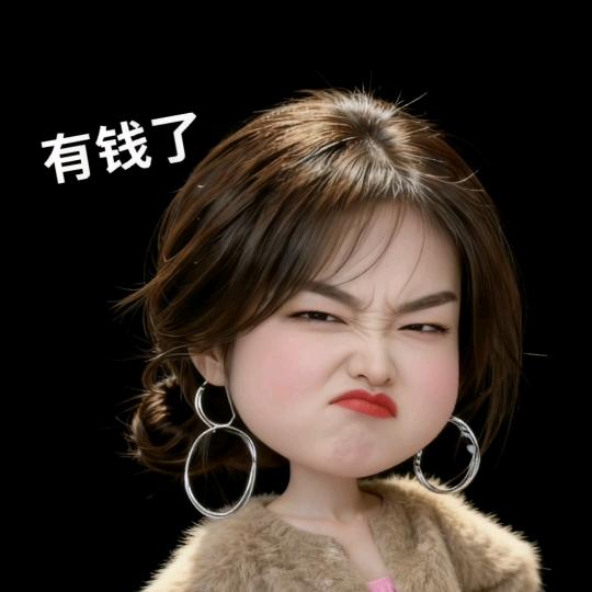 ໑ຼₒ₂₃ღ᭄傻丫头🕊꧔ꦿ᭄