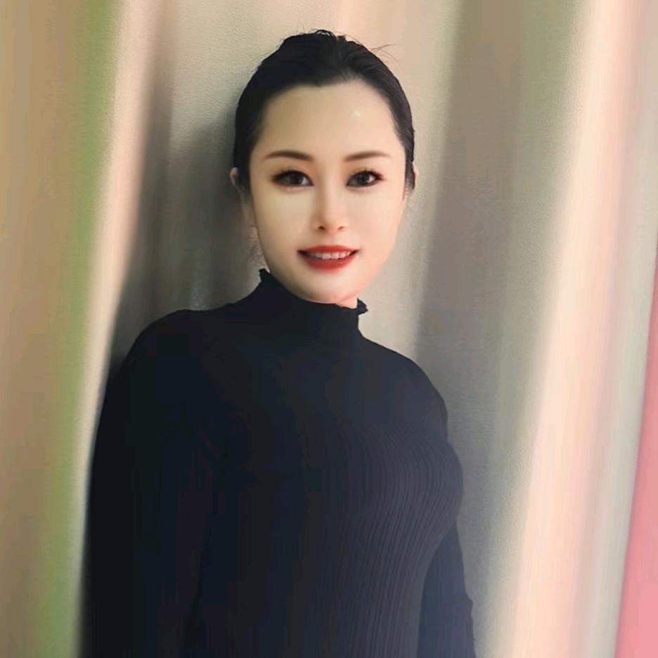 山东开店的玉儿