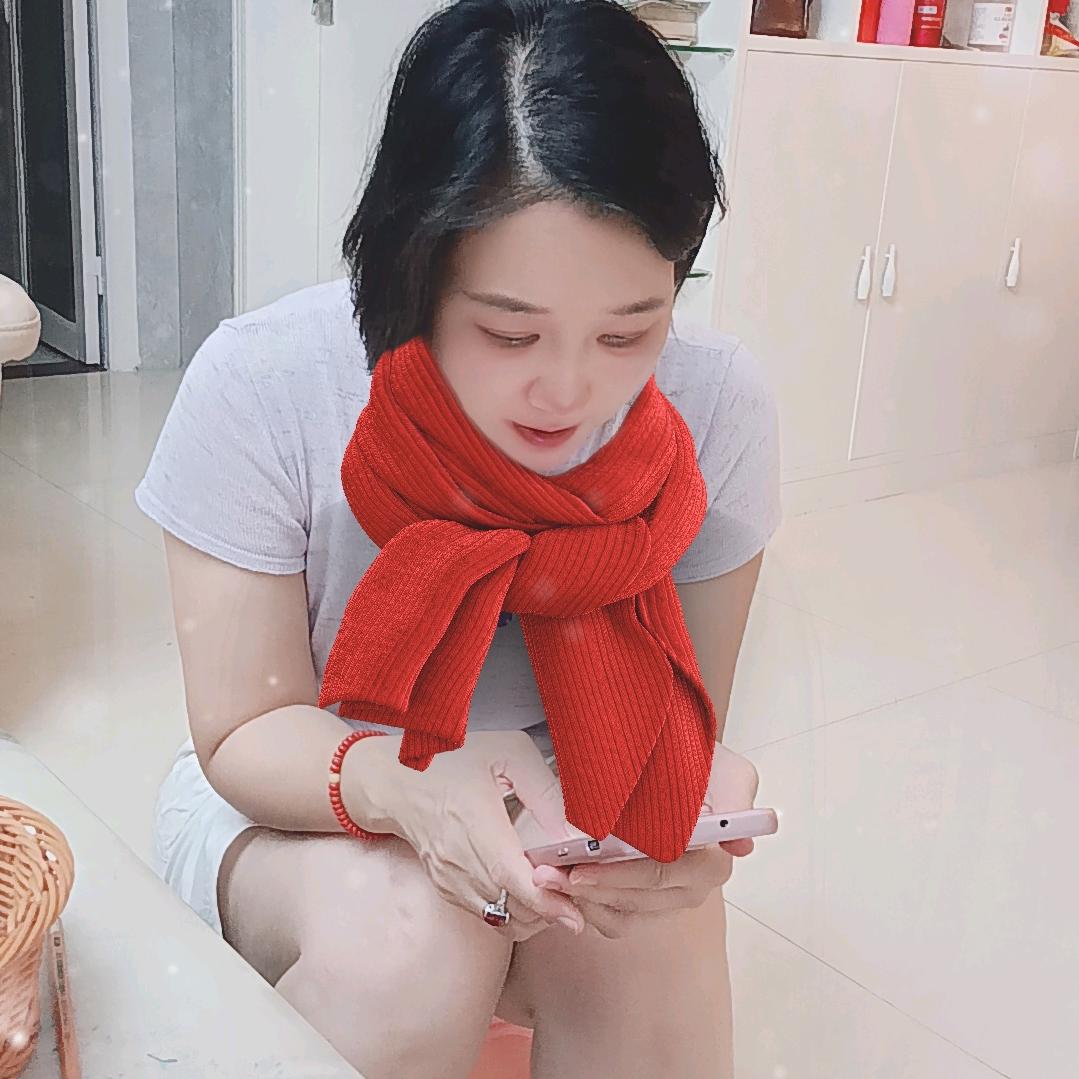 小梁经典好物