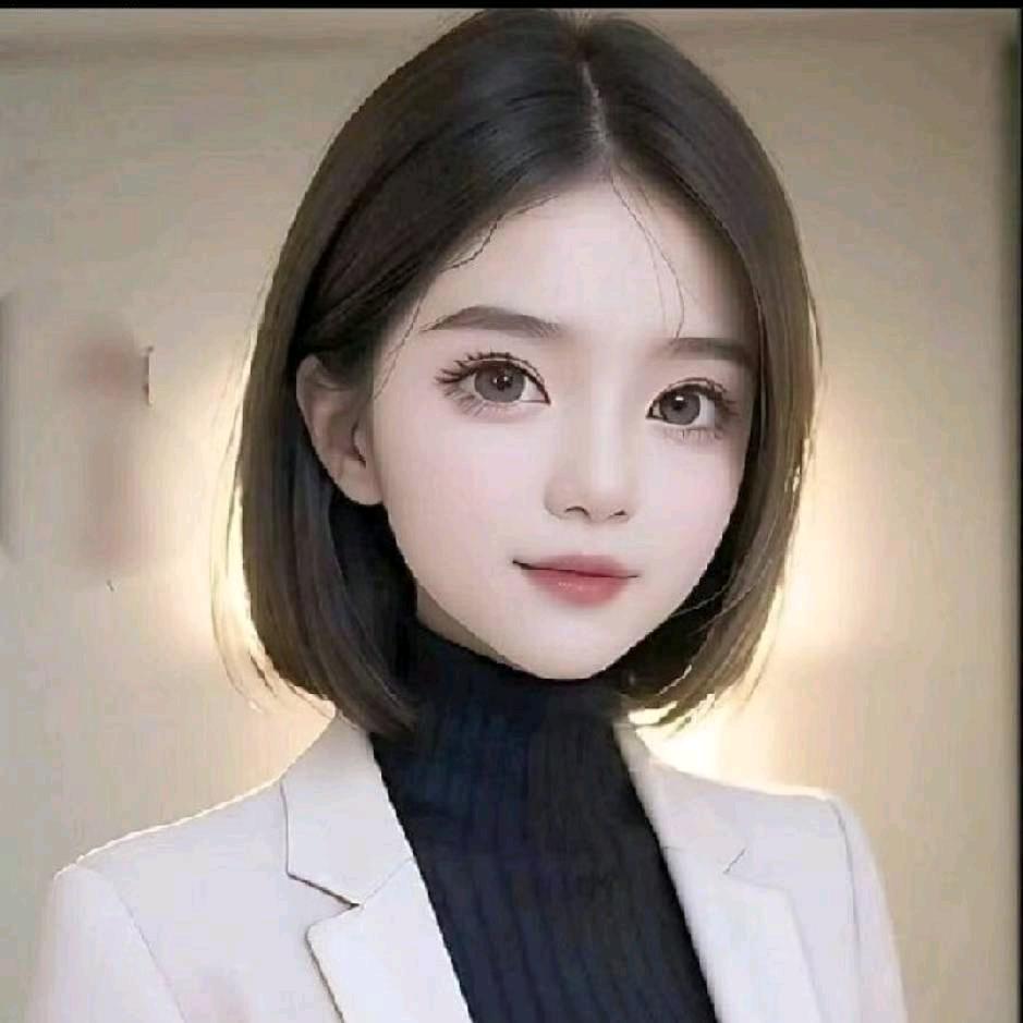 山东热熔胶