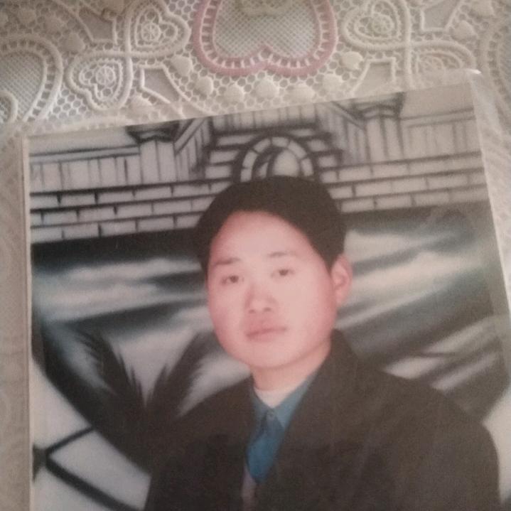 相遇随缘