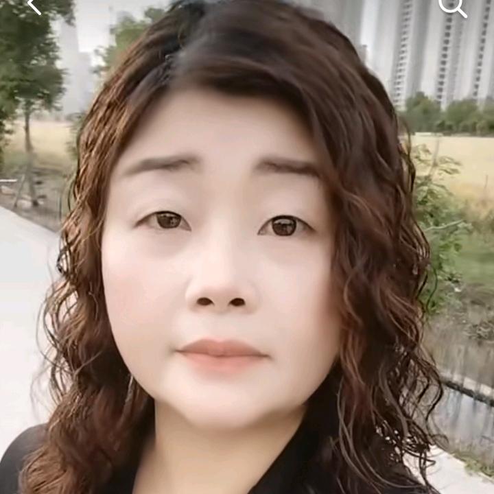 李影