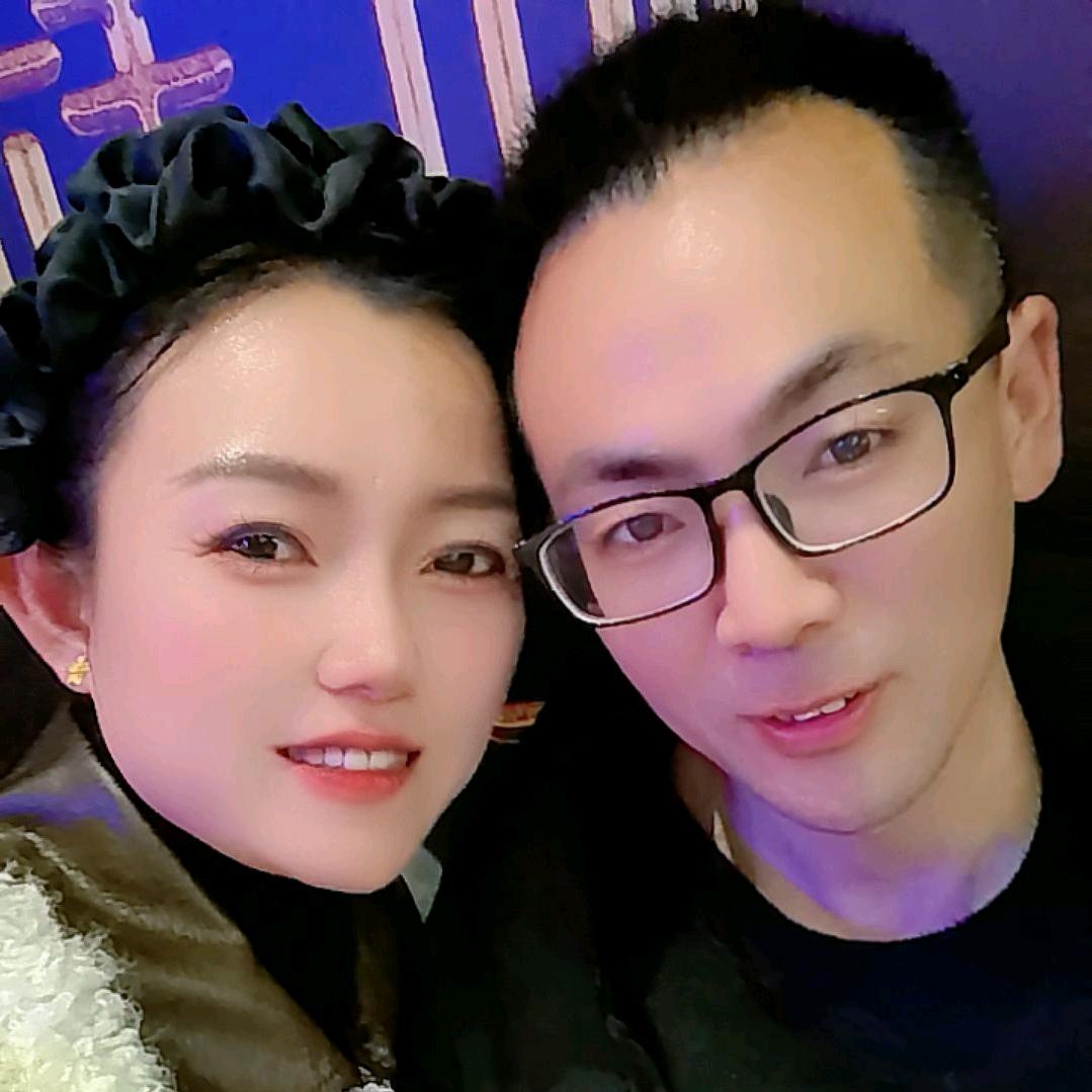 吊顶隔墙周海兵