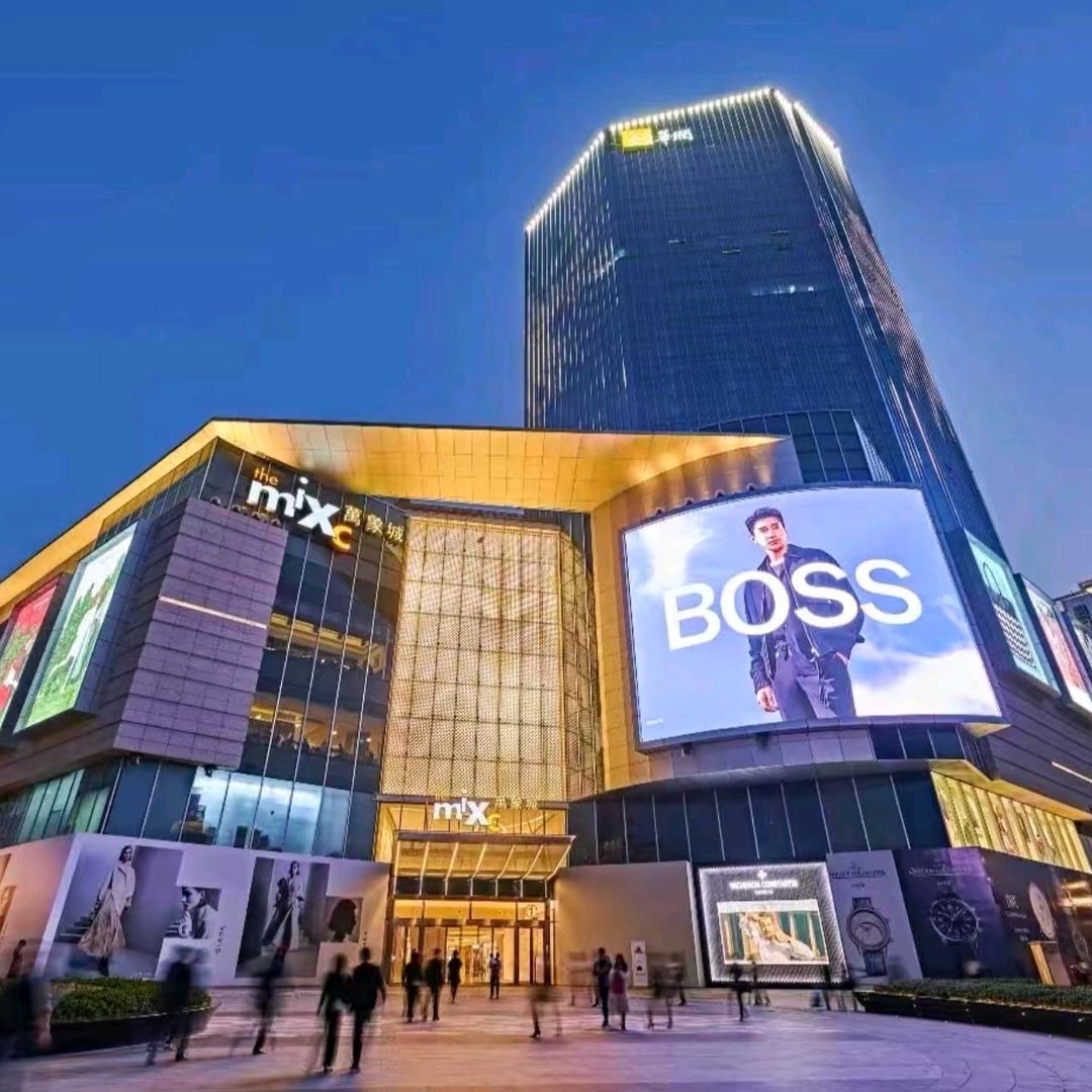 祝愿你永远幸福ll