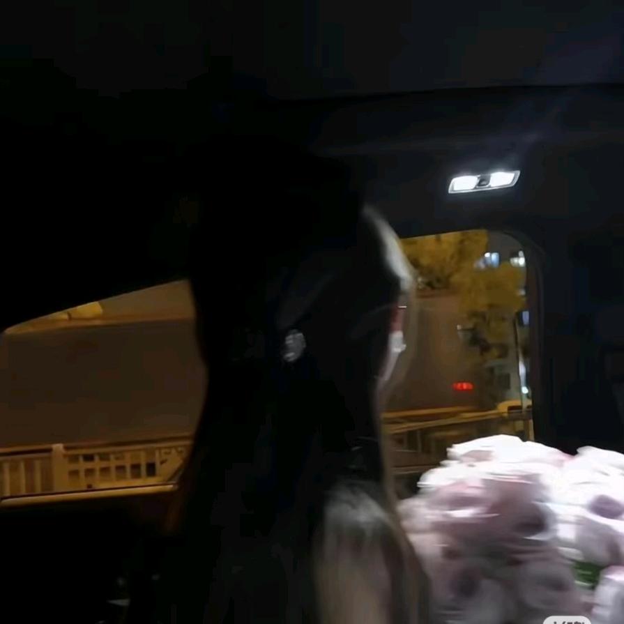 捣煤熊🐻